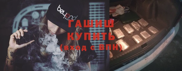 a pvp Алзамай