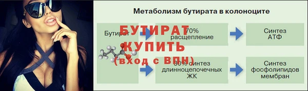 кокаин VHQ Абдулино
