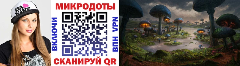 Галлюциногенные грибы GOLDEN TEACHER  где можно купить наркотик  Искитим 